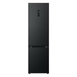 Холодильник LG GC-B509FTZW фото