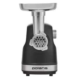 Мясорубка Polaris PMG-2583 Серый фото