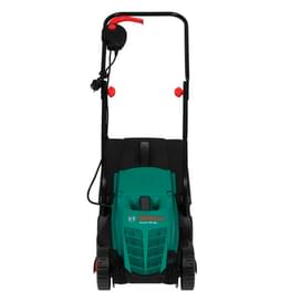 Электрическая газонокосилка Bosch Rotak 320 ER фото