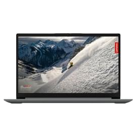 Ноутбук Lenovo IdeaPad 1 15AMN7 / 7520U / 8ГБ / 512SSD / Ryzen / 15.6 / Win11 (82VG00TSRK) фото
