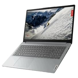 Ноутбук Lenovo IdeaPad 1 15AMN7 / 7520U / 8ГБ / 512SSD / Ryzen / 15.6 / Win11 (82VG00TSRK) фото