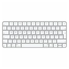 Клавиатура беспроводная Apple Magic Keyboard с Touch ID (MXCK3RS/A) фото