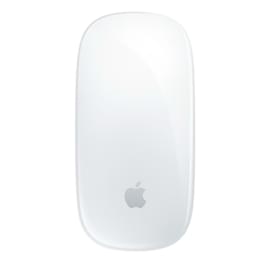 Мышка беспроводная Apple Magic Mouse (MXK53ZM/A) фото