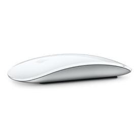 Мышка беспроводная Apple Magic Mouse (MXK53ZM/A) фото