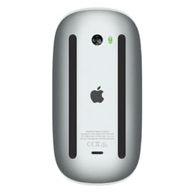 Мышка беспроводная Apple Magic Mouse (MXK53ZM/A) фото
