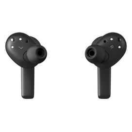 Наушники Вставные B&O Bluetooth BeoPlay Eleven, Natural Aluminium (1241000) фото