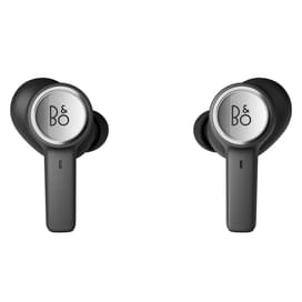 Наушники Вставные B&O Bluetooth BeoPlay Eleven, Natural Aluminium (1241000) фото