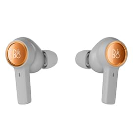 Наушники Вставные B&O Bluetooth BeoPlay Eleven, Copper Tone (1241001) фото
