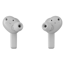 Наушники Вставные B&O Bluetooth BeoPlay Eleven, Copper Tone (1241001) фото