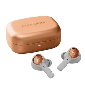 Наушники Вставные B&O Bluetooth BeoPlay Eleven, Copper Tone (1241001) фото