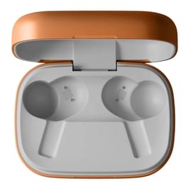 Наушники Вставные B&O Bluetooth BeoPlay Eleven, Copper Tone (1241001) фото