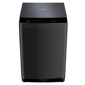 Стиральная машина AVA TWMS-12000 фото