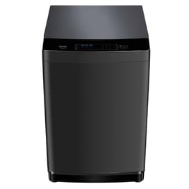 Стиральная машина AVA TWMS-12000 фото