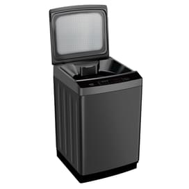 Стиральная машина AVA TWMS-12000 фото