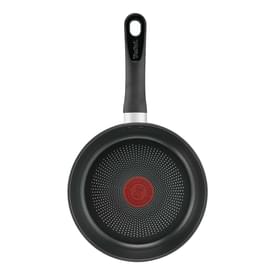 Таба 20см Flavor Force Tefal E2770274 фото