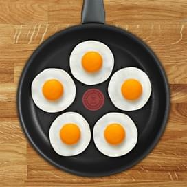 Таба 20см Flavor Force Tefal E2770274 фото