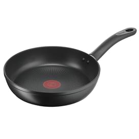 Сковорода 24см Flavor Force Tefal E2770474 фото