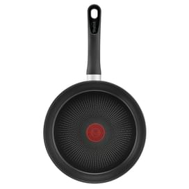 Сковорода 24см Flavor Force Tefal E2770474 фото