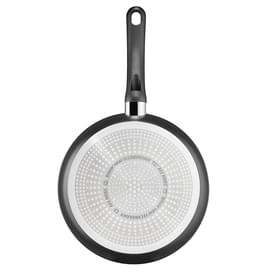Сковорода 24см Flavor Force Tefal E2770474 фото