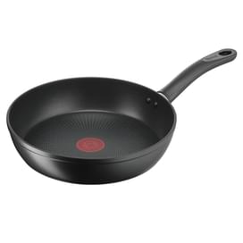 Сковорода 26см Flavor Force Tefal E2770574 фото