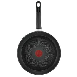 Сковорода 26см Flavor Force Tefal E2770574 фото
