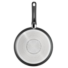 Сковорода 26см Flavor Force Tefal E2770574 фото