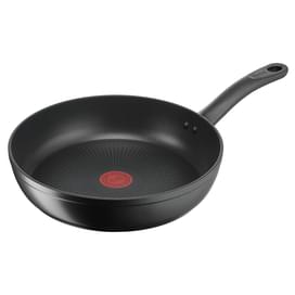 Сковорода 28см Flavor Force Tefal E2770674 фото