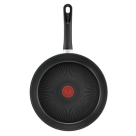 Сковорода 28см Flavor Force Tefal E2770674 фото