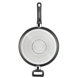 Сковорода глубокая 28см Flavor Force Tefal E2776674 фото