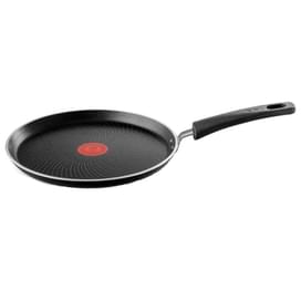 Сковорода для блинов 25см Prima Tefal 4239525 фото