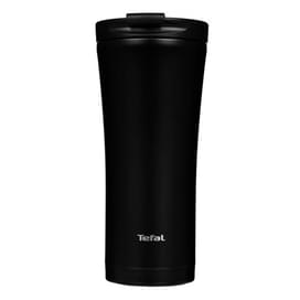 Термокружка Easy2Go 0,5л Tefal N2110117 фото