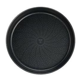Форма для выпечки круглая 26см Perfect Bake Tefal J5549702 фото