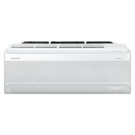 Кондиционер Samsung AR80F09CABWNER фото