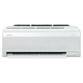 Кондиционер Samsung AR80F09CABWNER фото