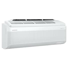 Кондиционер Samsung AR80F09CABWNER фото
