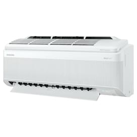 Кондиционер Samsung AR80F09CABWNER фото
