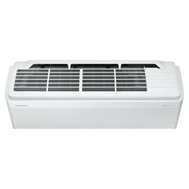 Кондиционер Samsung AR80F09CABWNER фото