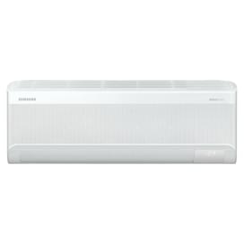 Кондиционер Samsung AR60F09C1DWNER фото