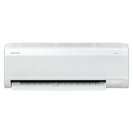 Кондиционер Samsung AR60F09C1DWNER фото