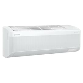 Кондиционер Samsung AR60F09C1DWNER фото