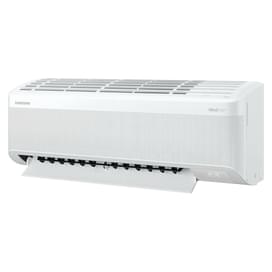 Кондиционер Samsung AR60F09C1DWNER фото