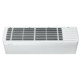 Кондиционер Samsung AR60F09C1DWNER фото