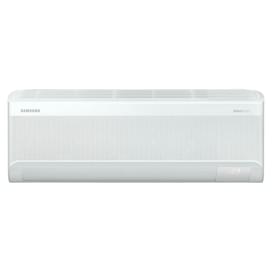 Кондиционер Samsung AR60F18C1DWNER фото