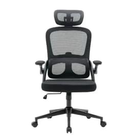 Офисное кресло Sihoo M102C-M101, Black фото