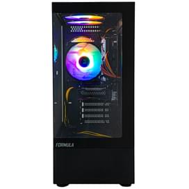 Игровой Компьютер Neo Game (Ci5 12400F/RTX 3050 8GB/16GB/SSD 1TB/H610M/Formula V) фото