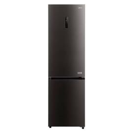 Холодильник Midea MDRB521MIE28ODМ фото