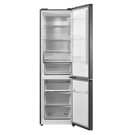 Холодильник Midea MDRB521MIE28ODМ фото