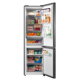 Холодильник Midea MDRB521MIE28ODМ фото