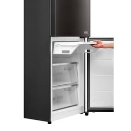 Холодильник Midea MDRB521MIE28ODМ фото