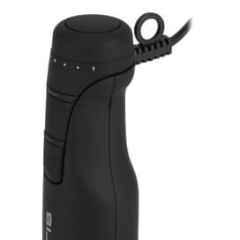 Блендер погружной Polaris PHB-1551 WiFi IQ Home Черный фото